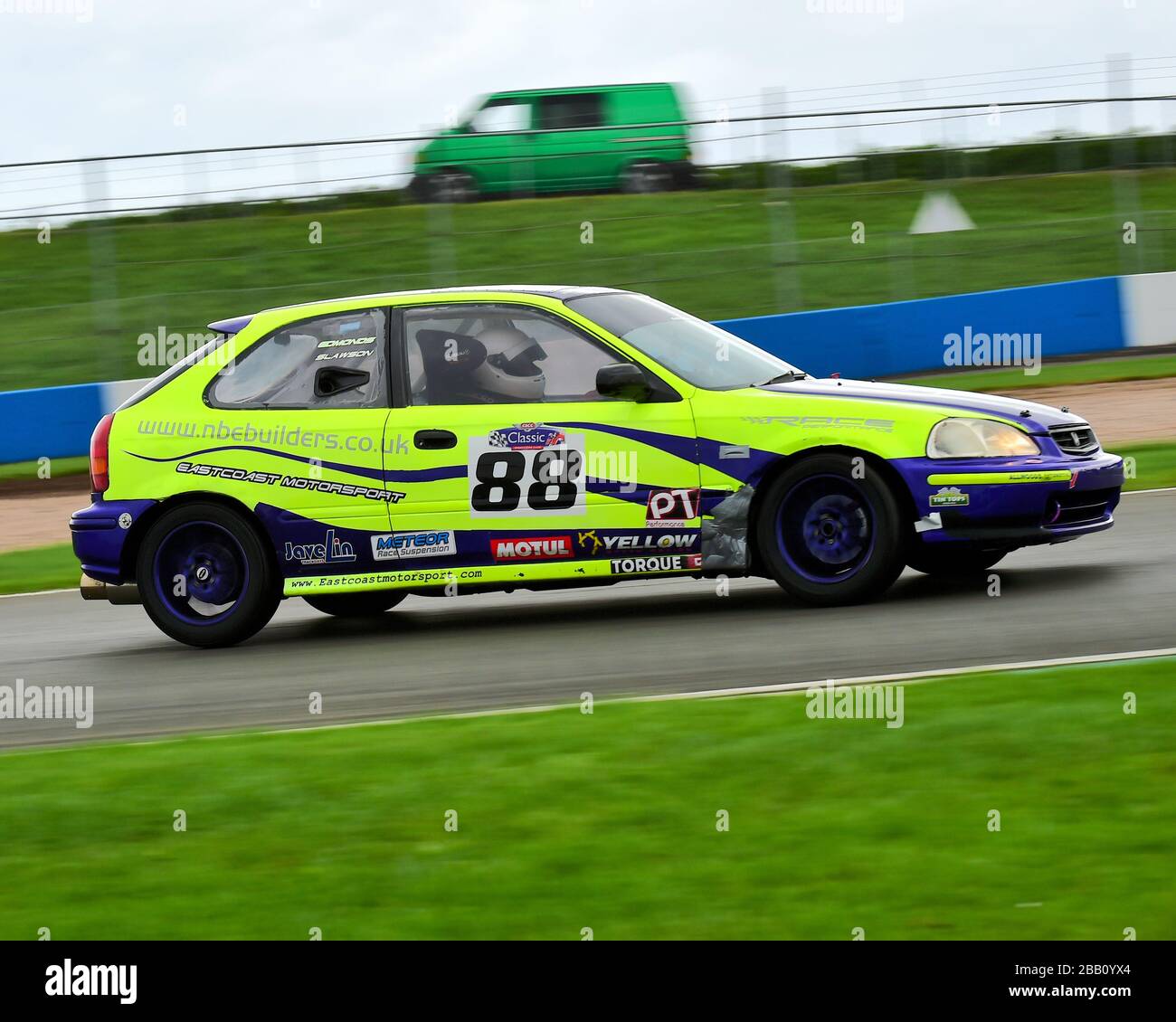 Hayden edmunds hi-res stock photography and images - Alamy