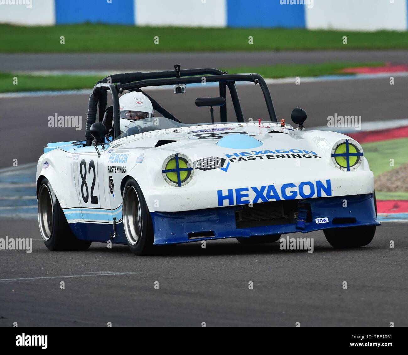 Mg hexagon hi-res stock photography and images - Alamy