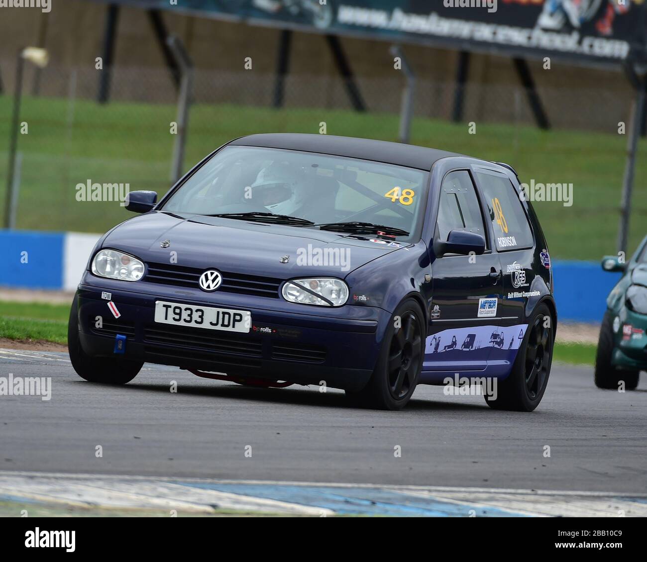 New millenium series hi-res stock photography and images - Alamy