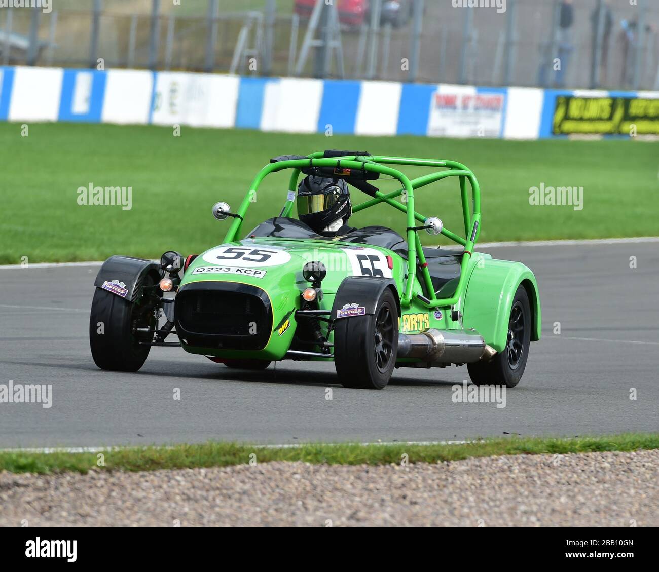 Westfield Sports Cars High Resolution Stock Photography and Images - Alamy