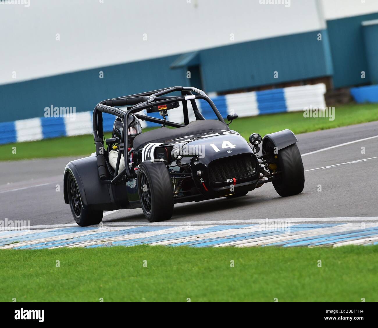 Westfield Sports Cars High Resolution Stock Photography and Images - Alamy