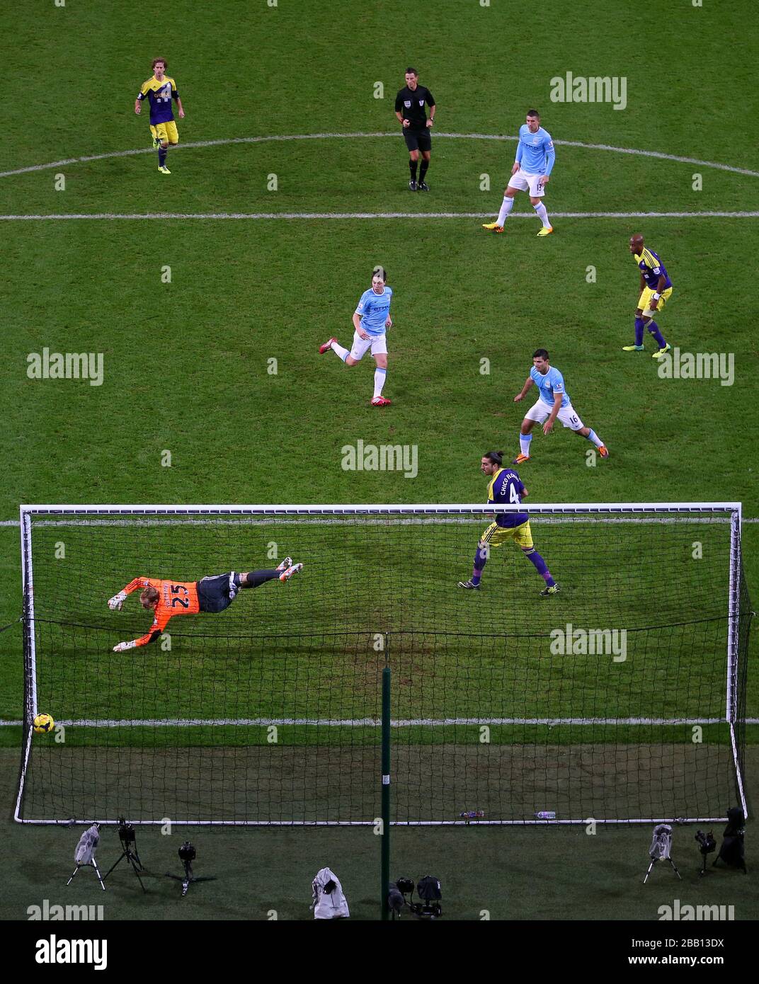 Samir Nasri Manchester Goal Hi res Stock Photography And Images Alamy Samir Nasri Manchester Goal Hi res Stock Photography And Images Alamy