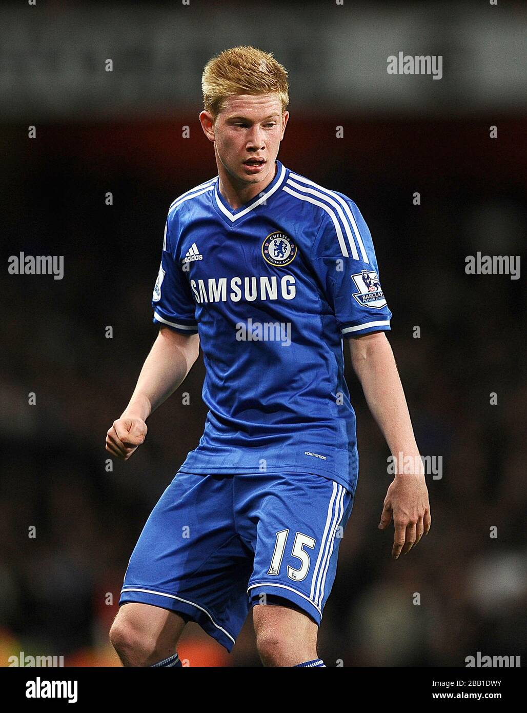 De bruyne chelsea hires stock photography and images Alamy