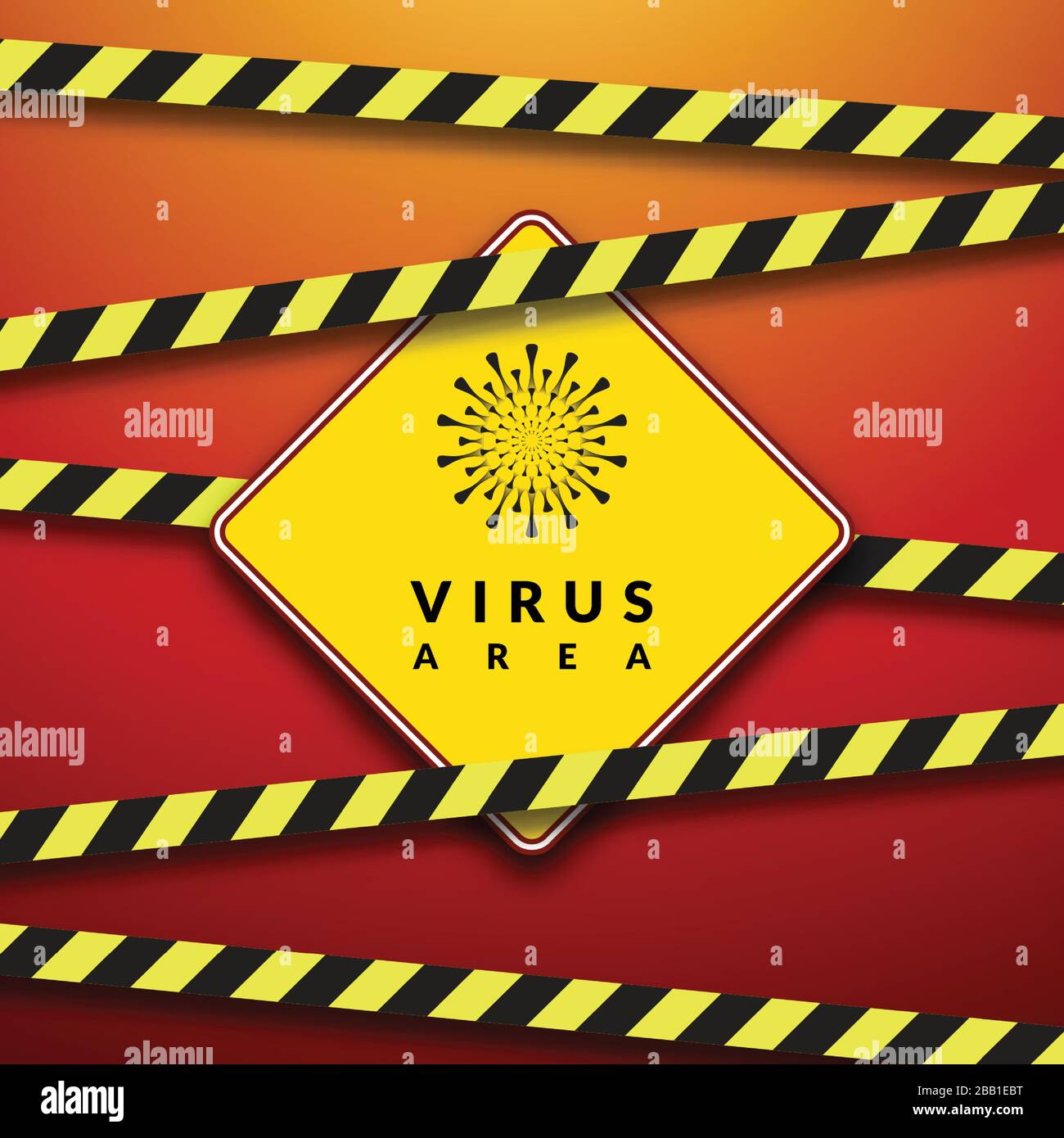 Danger dangerous warning health Stock Vector Images - Alamy