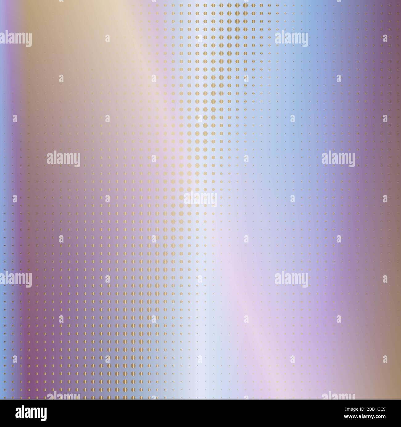 Abstract background with rays of light Stock Photo