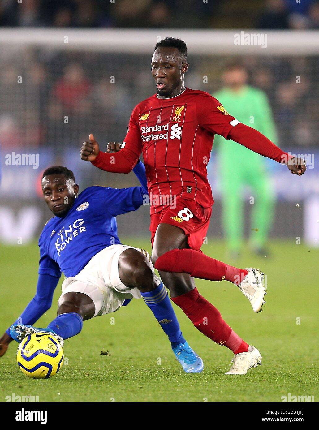 Keîta hi-res stock photography and images - Page 24 - Alamy, image size:1031x1390