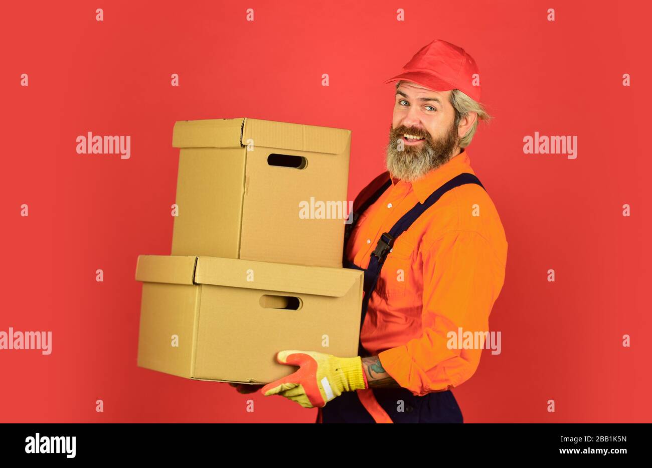 where can i purchase packing boxes