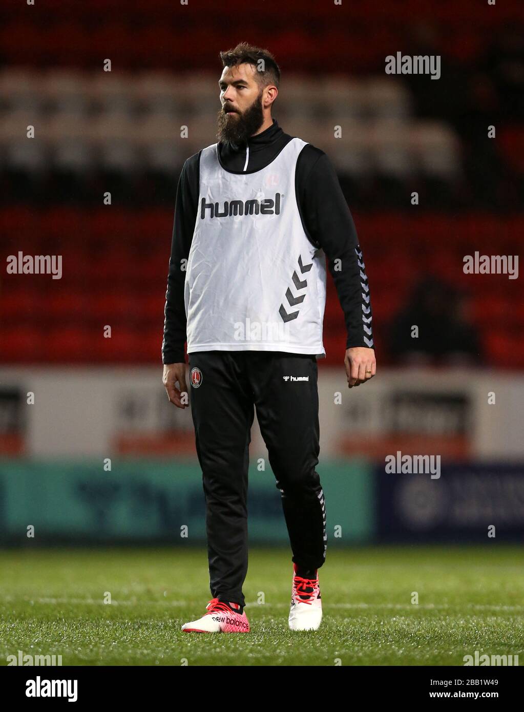 Joe ledley new balance online