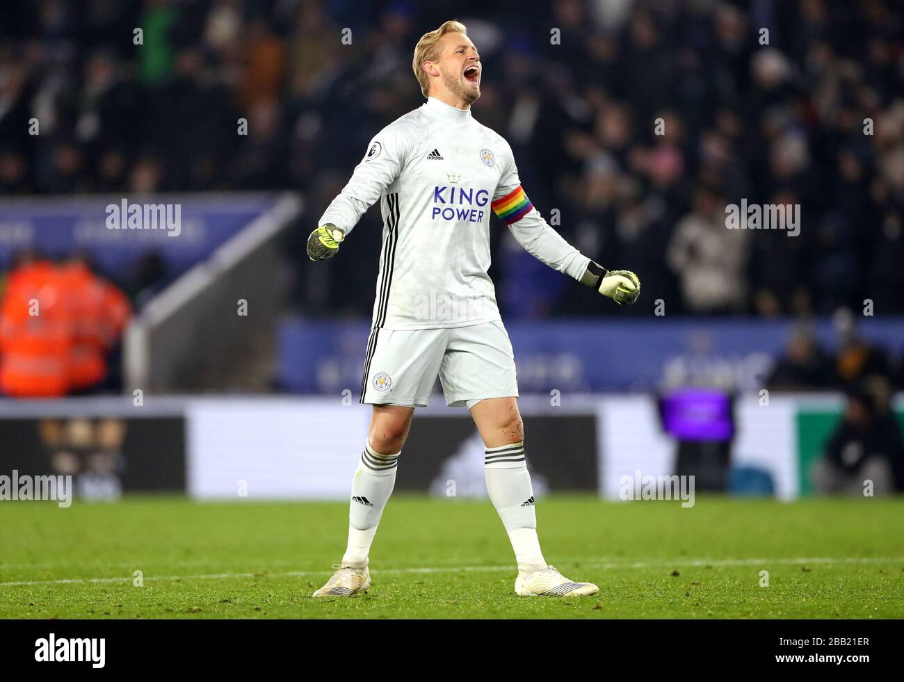 Team mate james maddison hi-res stock photography and images - Alamy