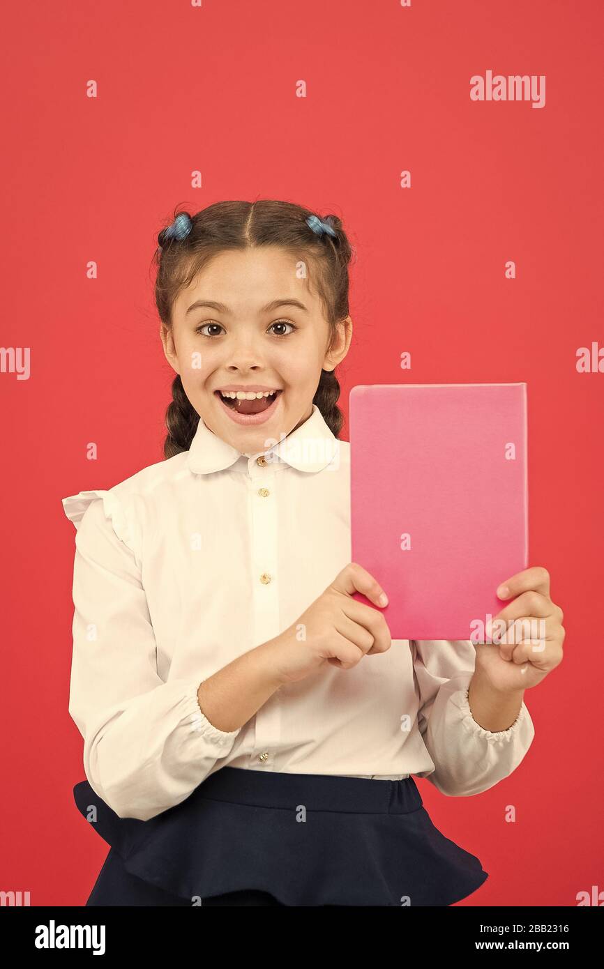 School stationery. Buy cute stationery for fun studying. Girls famous