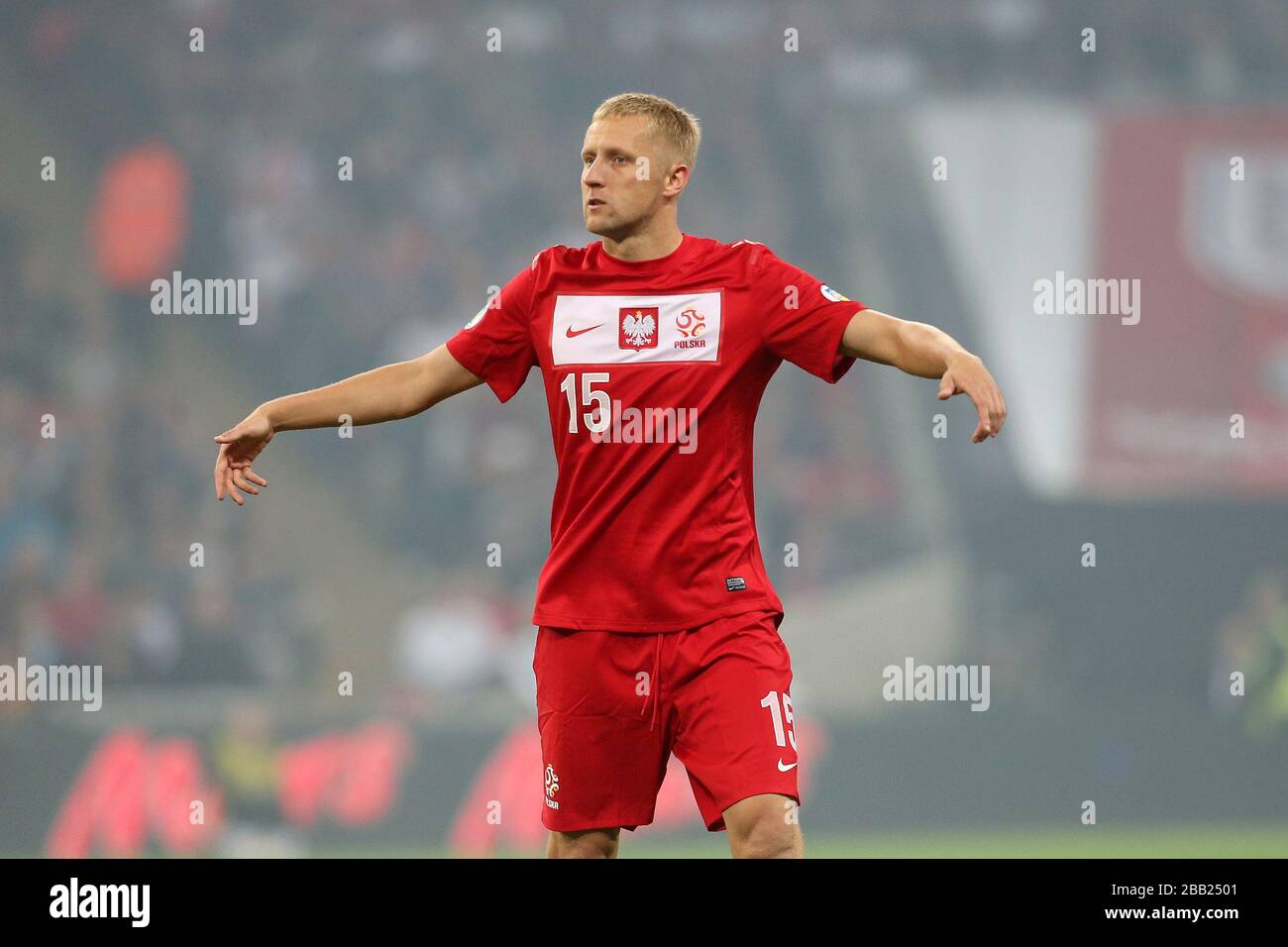 Kamil Glik / Kamil Glik As Monaco / Kamil jacek glik date of birth: