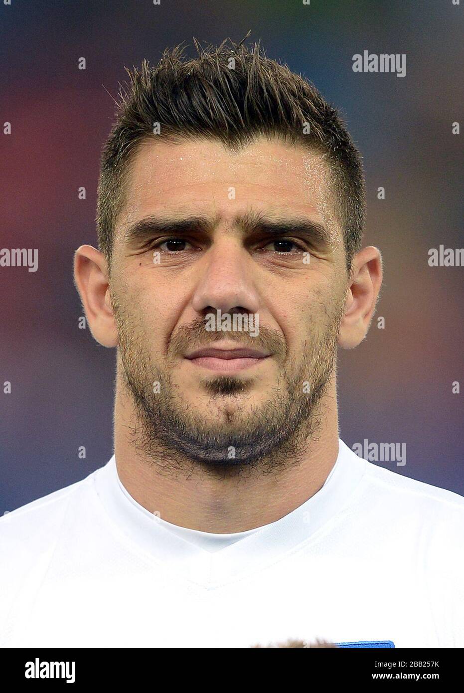 Katsouranis High Resolution Stock Photography and Images - Alamy