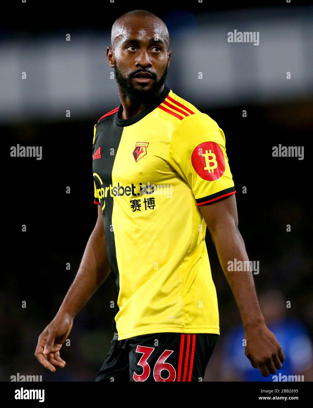 Dimitri foulquier hires stock photography and images Alamy