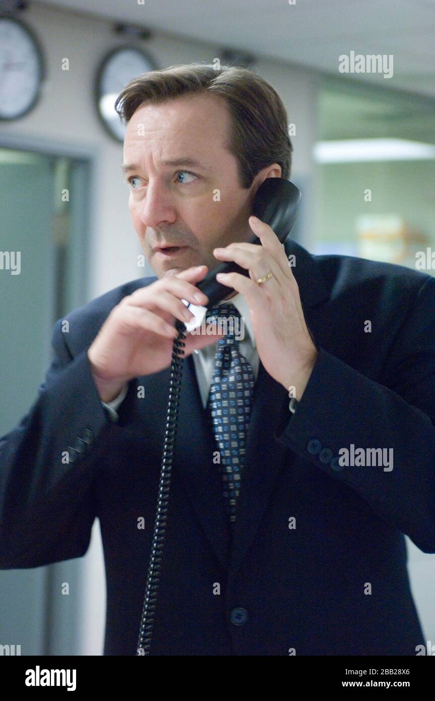 the state within Stock Photo Alamy