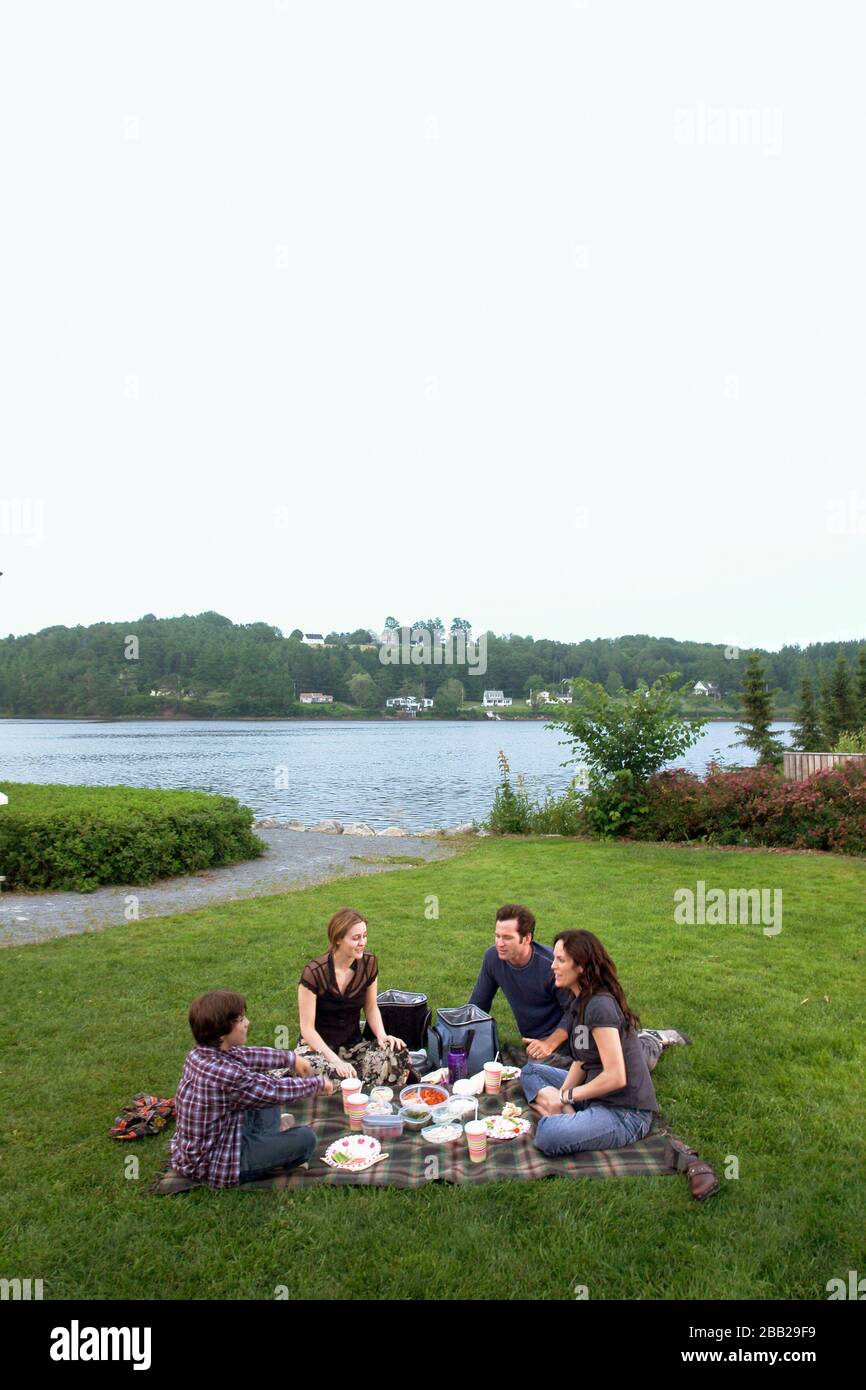 Eion bailey hires stock photography and images Alamy