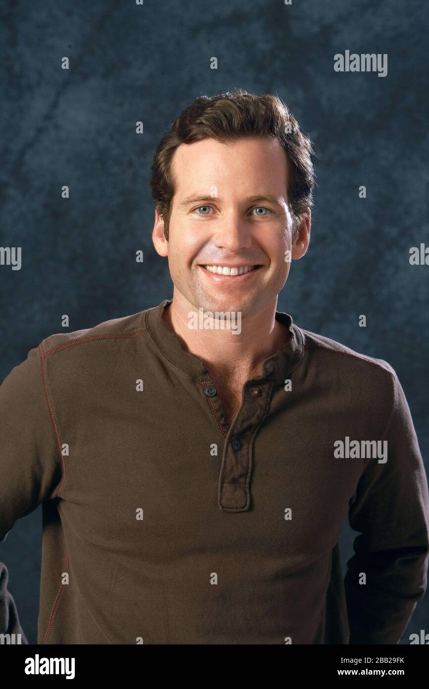 Eion bailey hi-res stock photography and images - Alamy