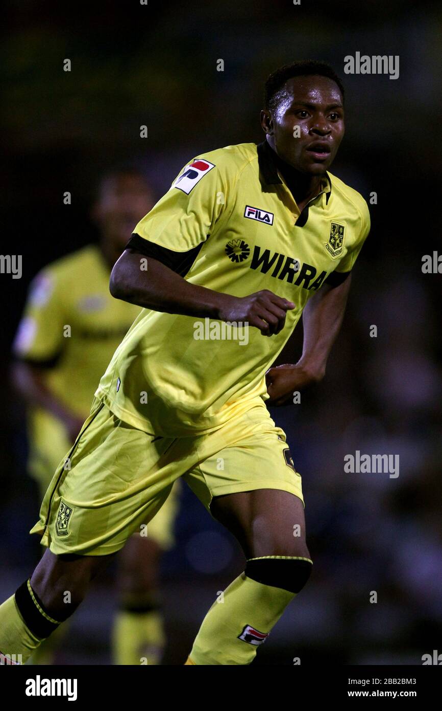 Jean louis akpa akpro hires stock photography and images Alamy