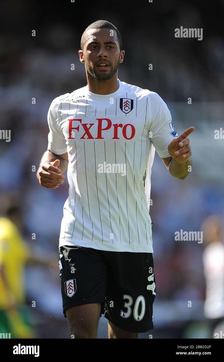Moussa dembele spurs hi-res stock photography and images - Alamy