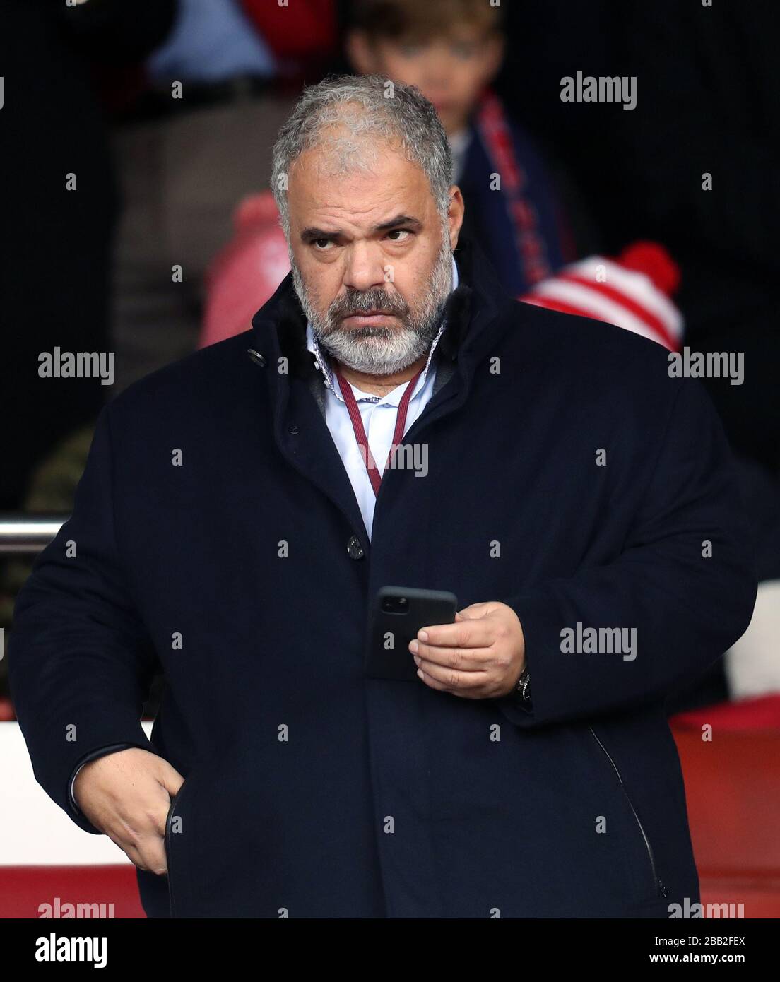 Picture of Sokratis Kominakis