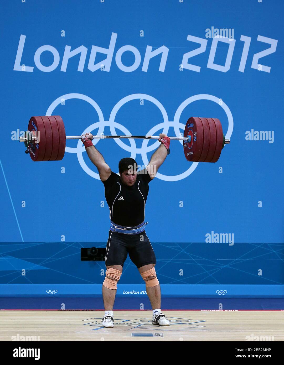 105kg hi-res stock photography and images - Alamy