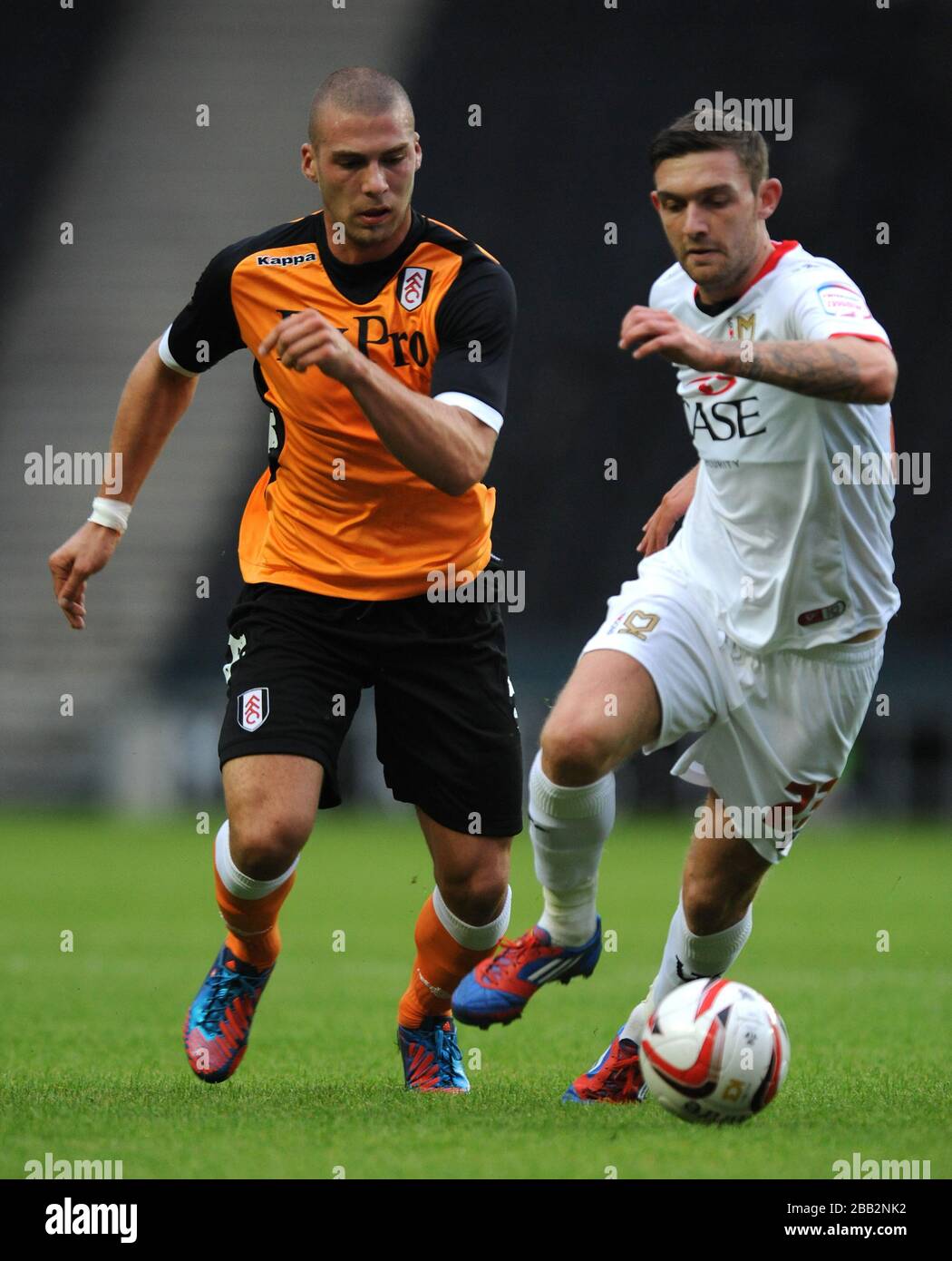 James oshea hires stock photography and images Alamy