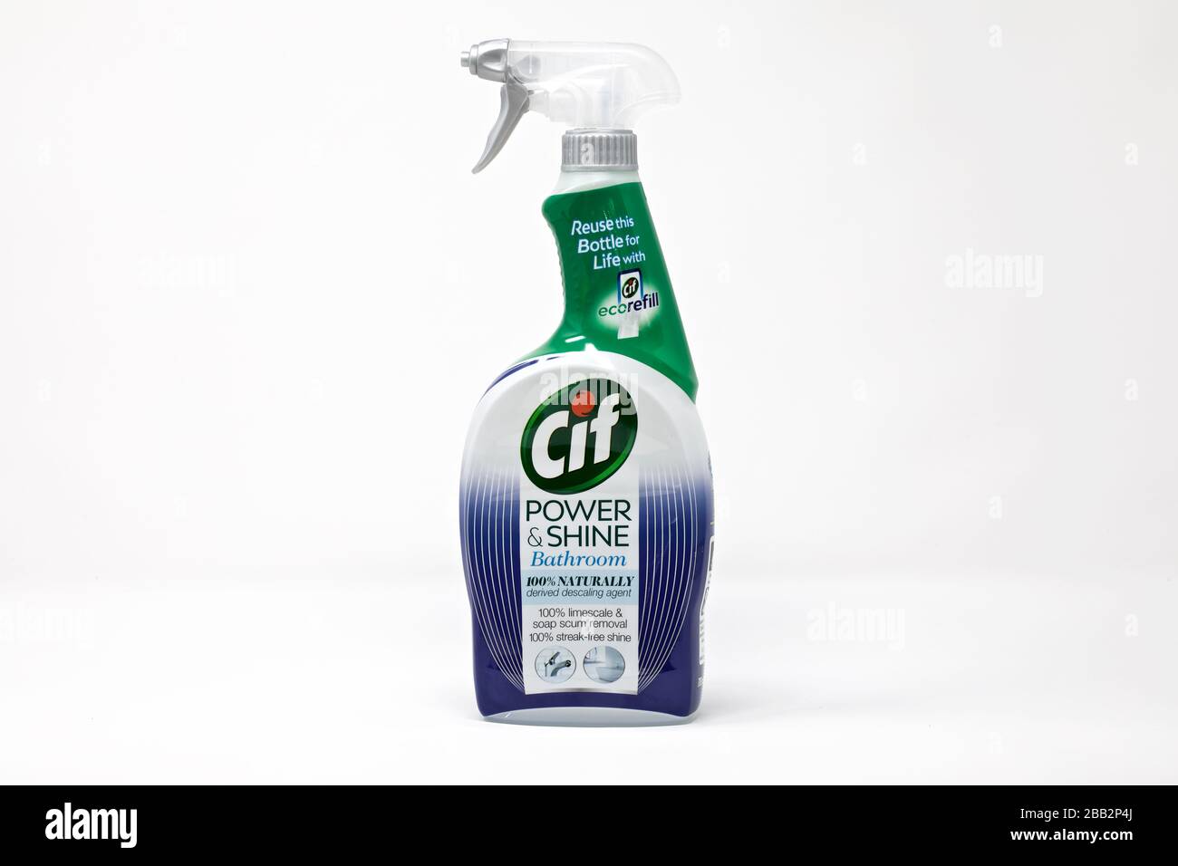 Cif Power And Shine Bathroom Spray Safety Data Sheet edu.svet.gob.gt