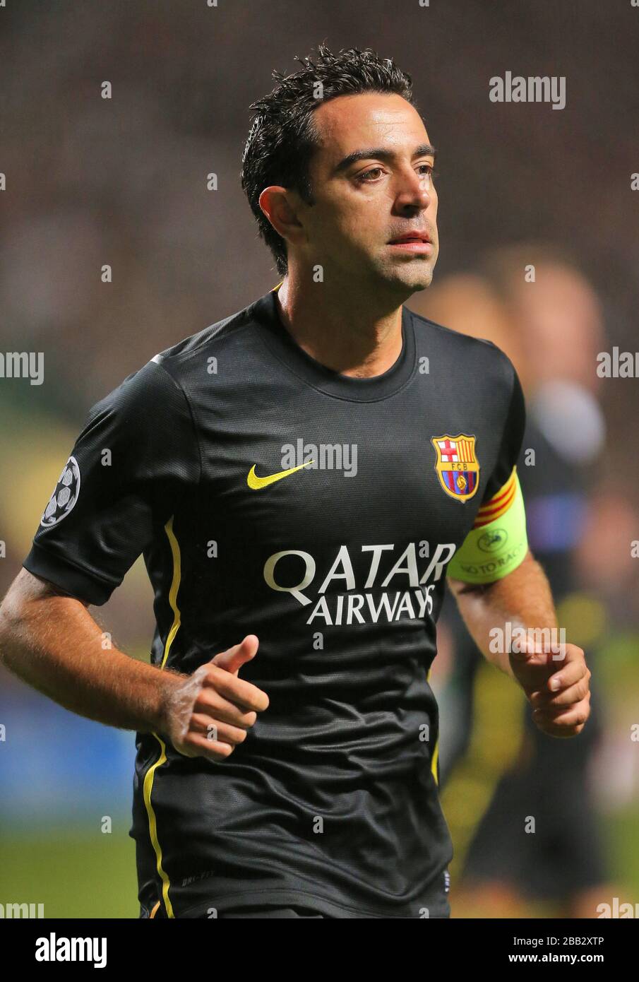 6RACIES XAVI 23 MAIG 2015 ネイマール　バルセロナ 6RACIES XAVI 23 MAIG 2015 ネイマール バルセロナ（Xavi
