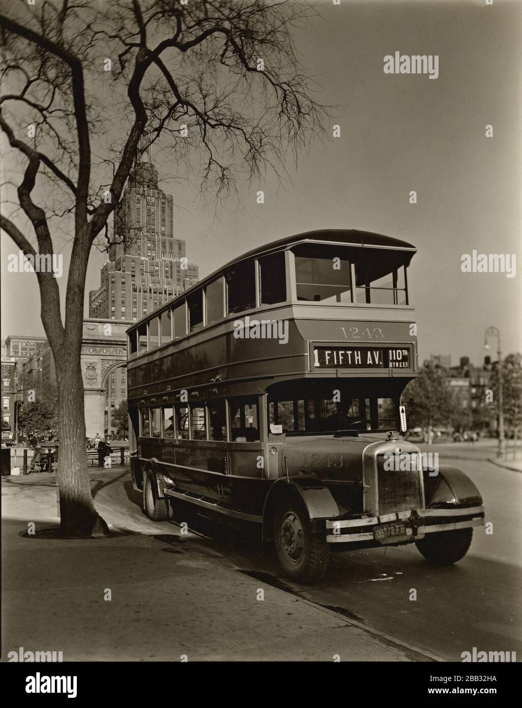 1991 bus hi-res stock photography and images - Alamy