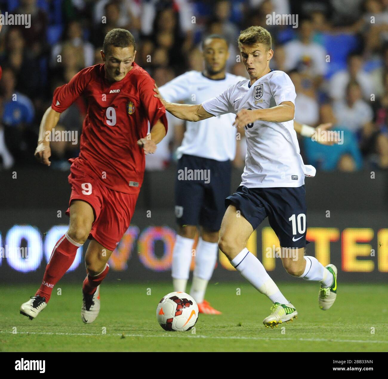 Tom Carroll Reds Tom carroll reading hi-res stock photography and images - Alamy