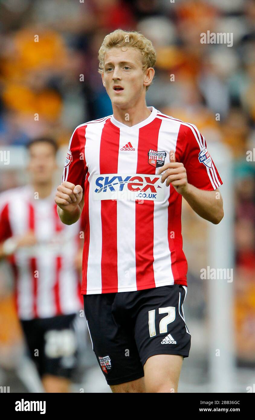 George Savila Rugby George saville hi-res stock photography and images - Alamy