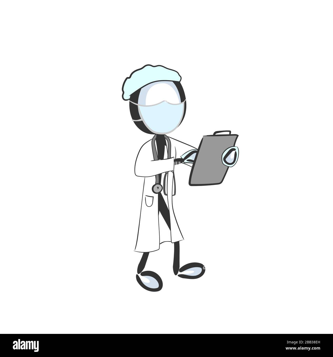 Black Man Facemask Cut Out Stock Images Pictures Alamy Black Man Facemask Cut Out Stock Images Pictures Alamy