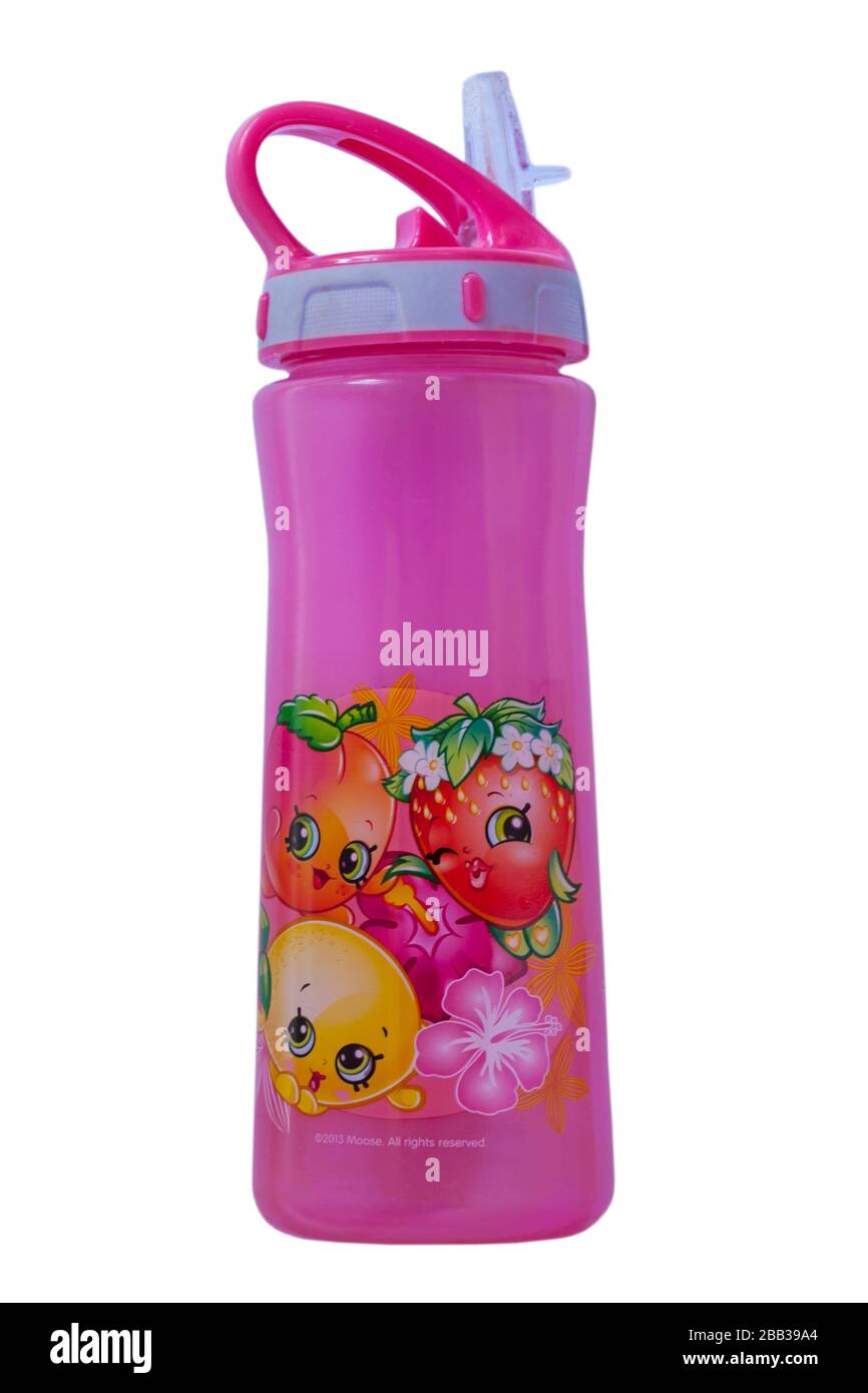 https://c8.alamy.com/comp/2BB39A4/shopkins-bottle-straw-cup-bottle-cup-for-toddlers-child-kid-isolated-on-white-background-2BB39A4.jpg