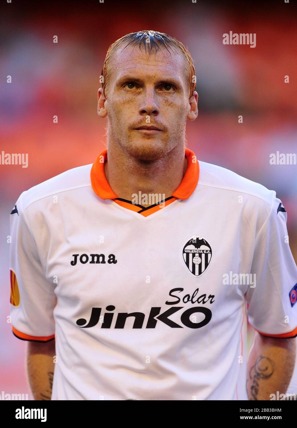 Jeremiah Mathieu Jeremy mathieu hi-res stock photography and images - Alamy