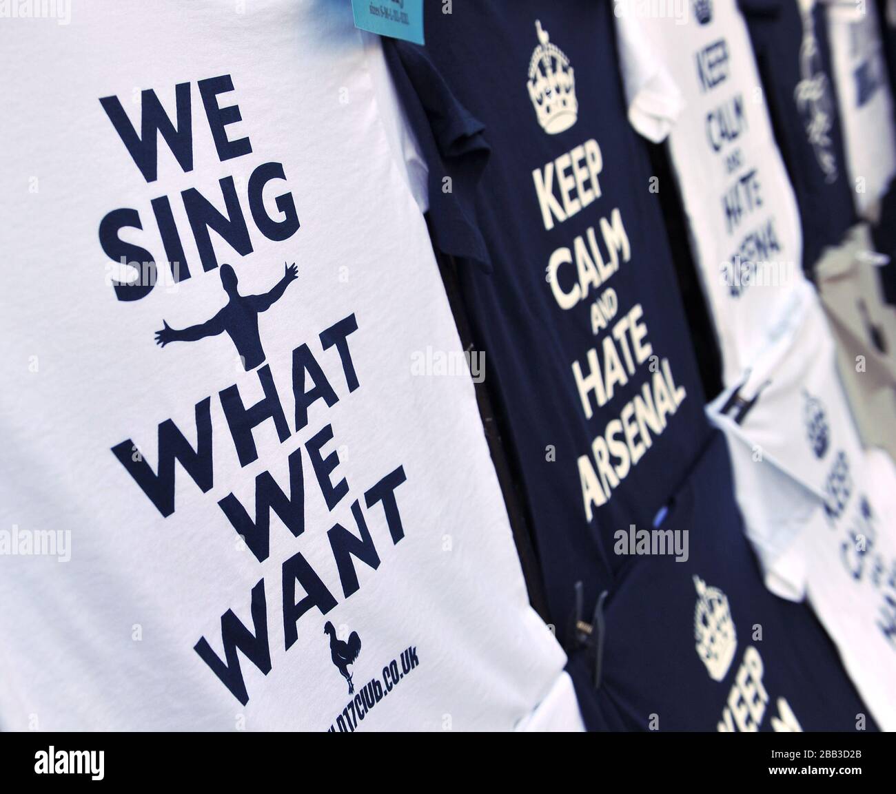 tottenham hotspur shirts for sale