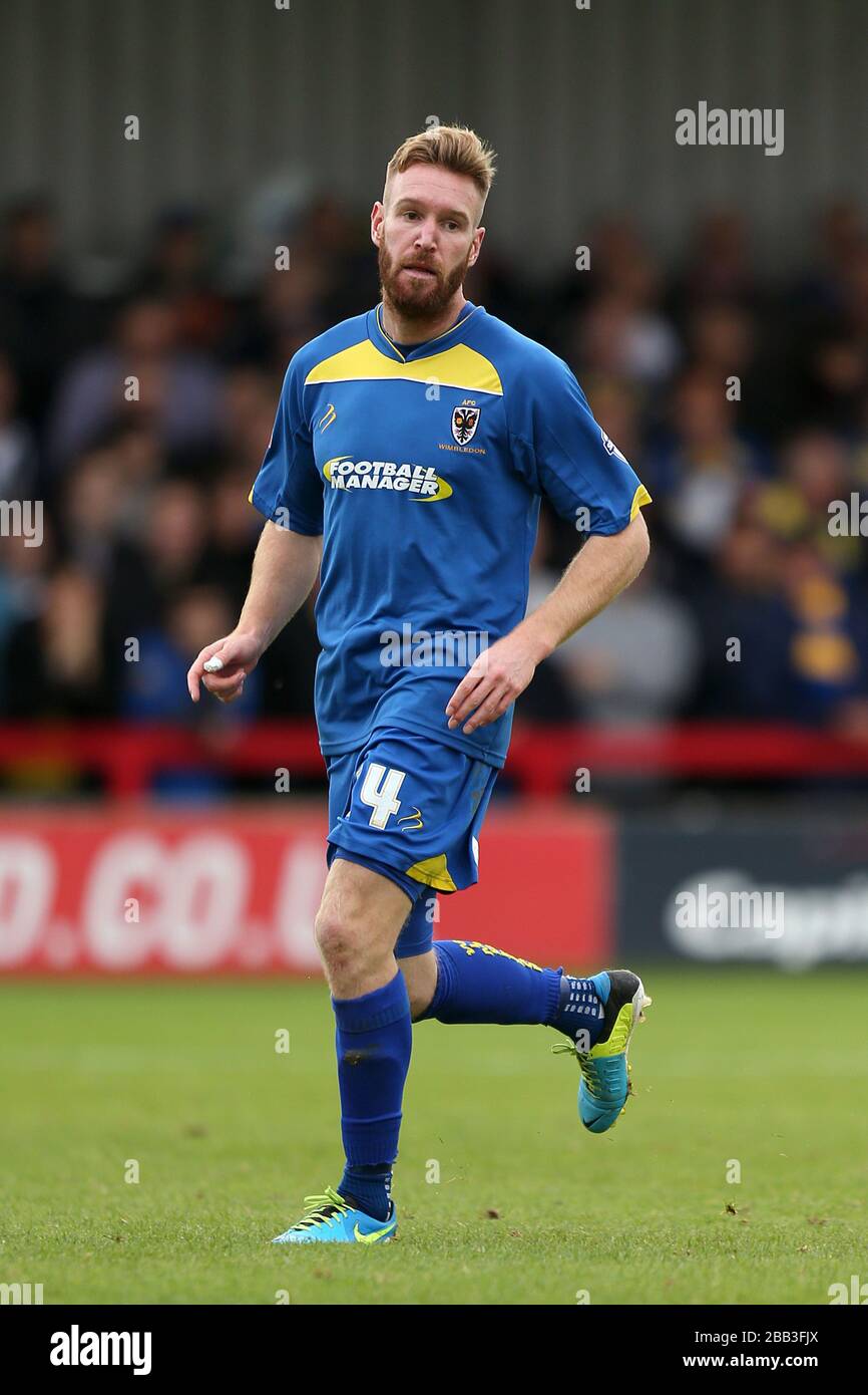 Rhys weston hi-res stock photography and images - Alamy