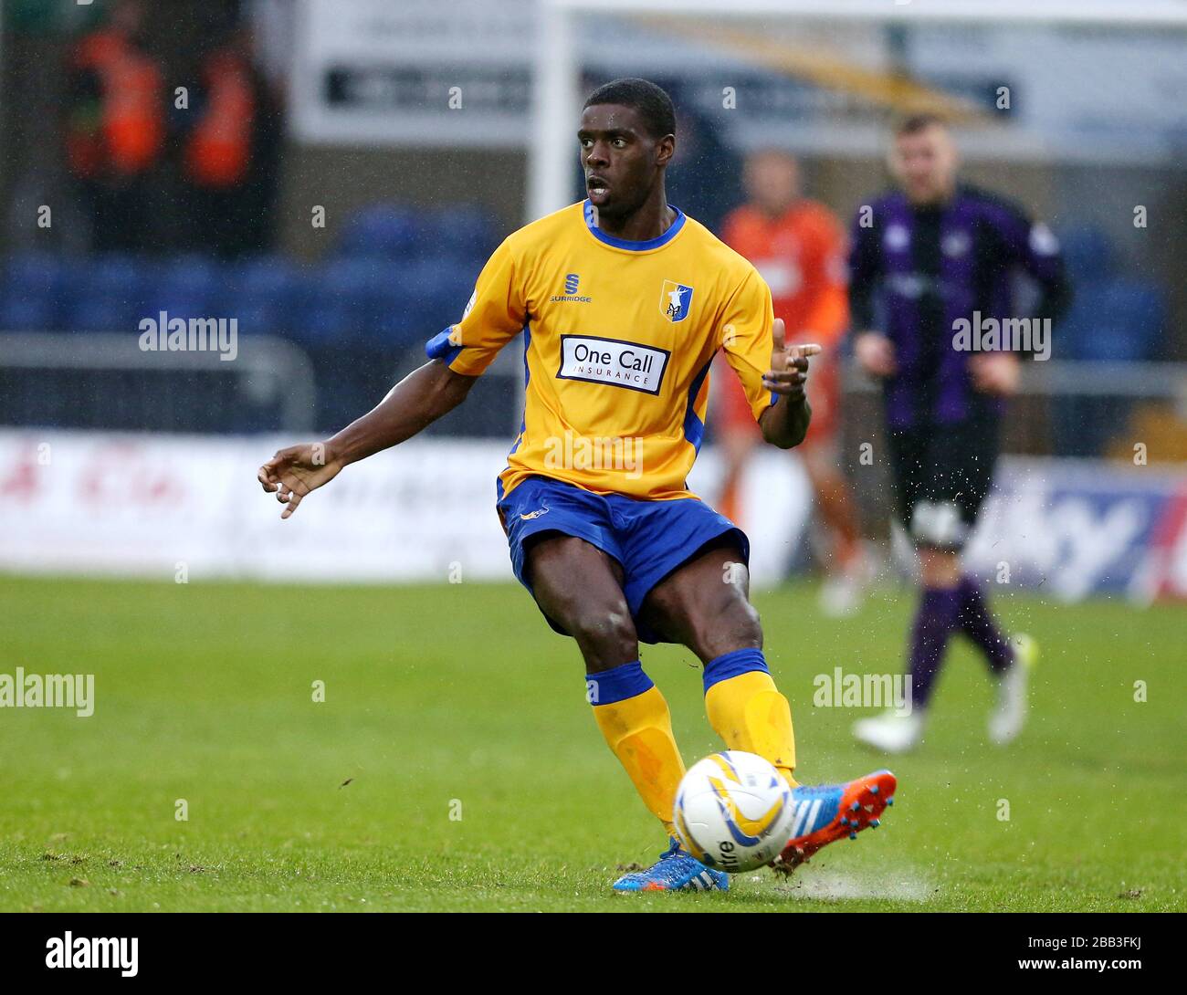 Anthony howell hi-res stock photography and images - Alamy
