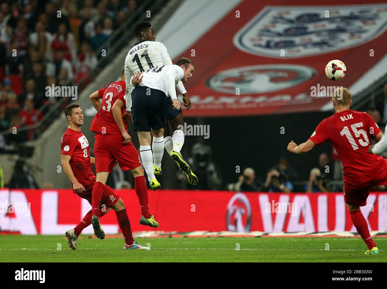 Rooneyenglandgoalsreview rooneygoalscollection rooneygoalsrecord rooneyrecordcoll