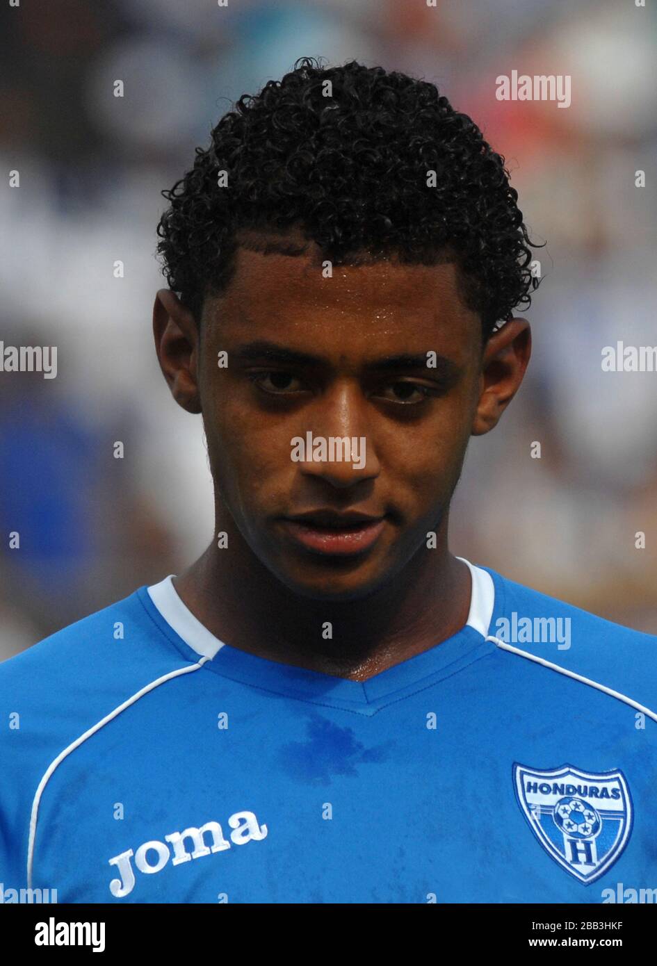 Anthony lozano hires stock photography and images Alamy