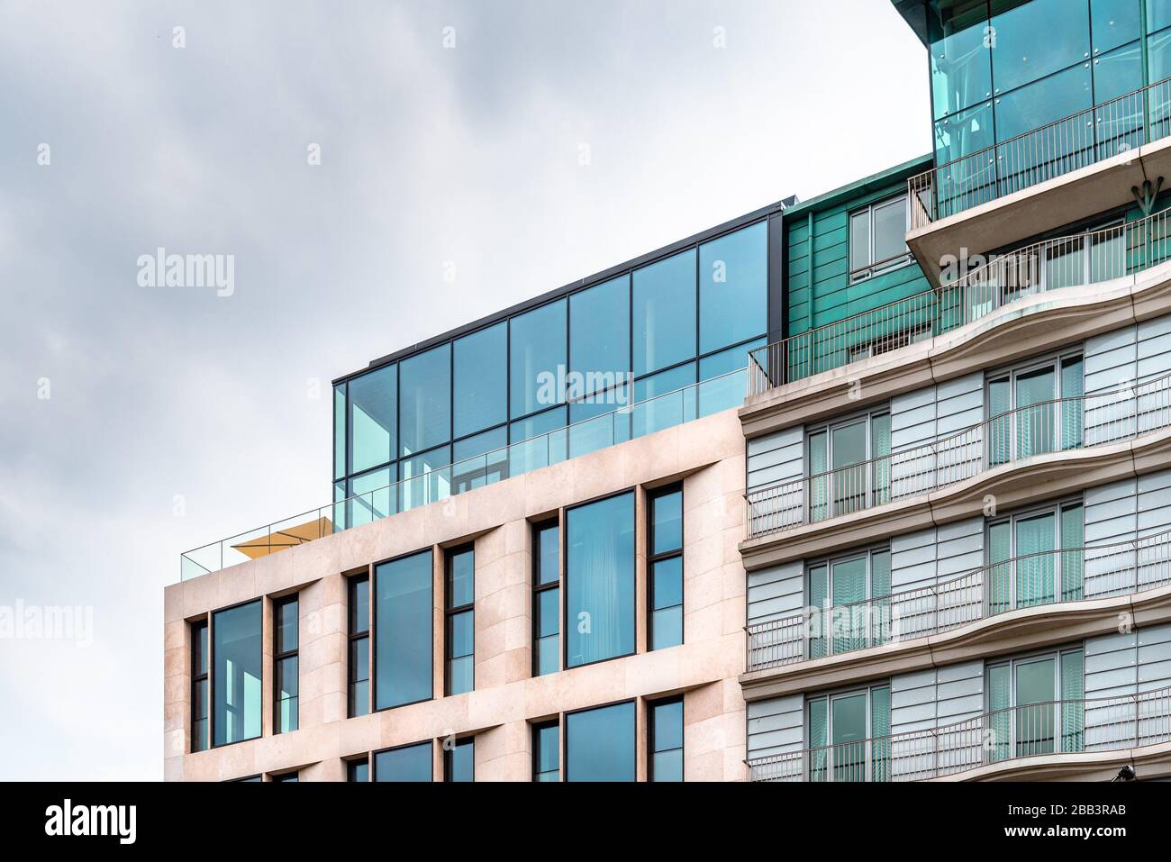 Image showcasing Inside the $20 Million Penthouse: A Luxury Sky Retreat with ... - YouTube