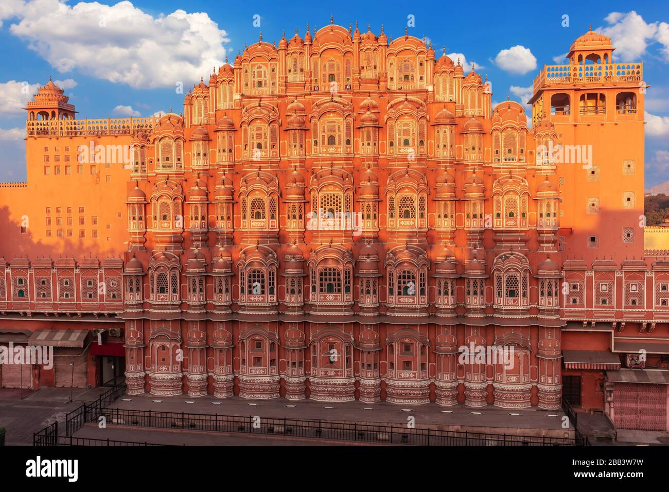 Jaipur main image 1