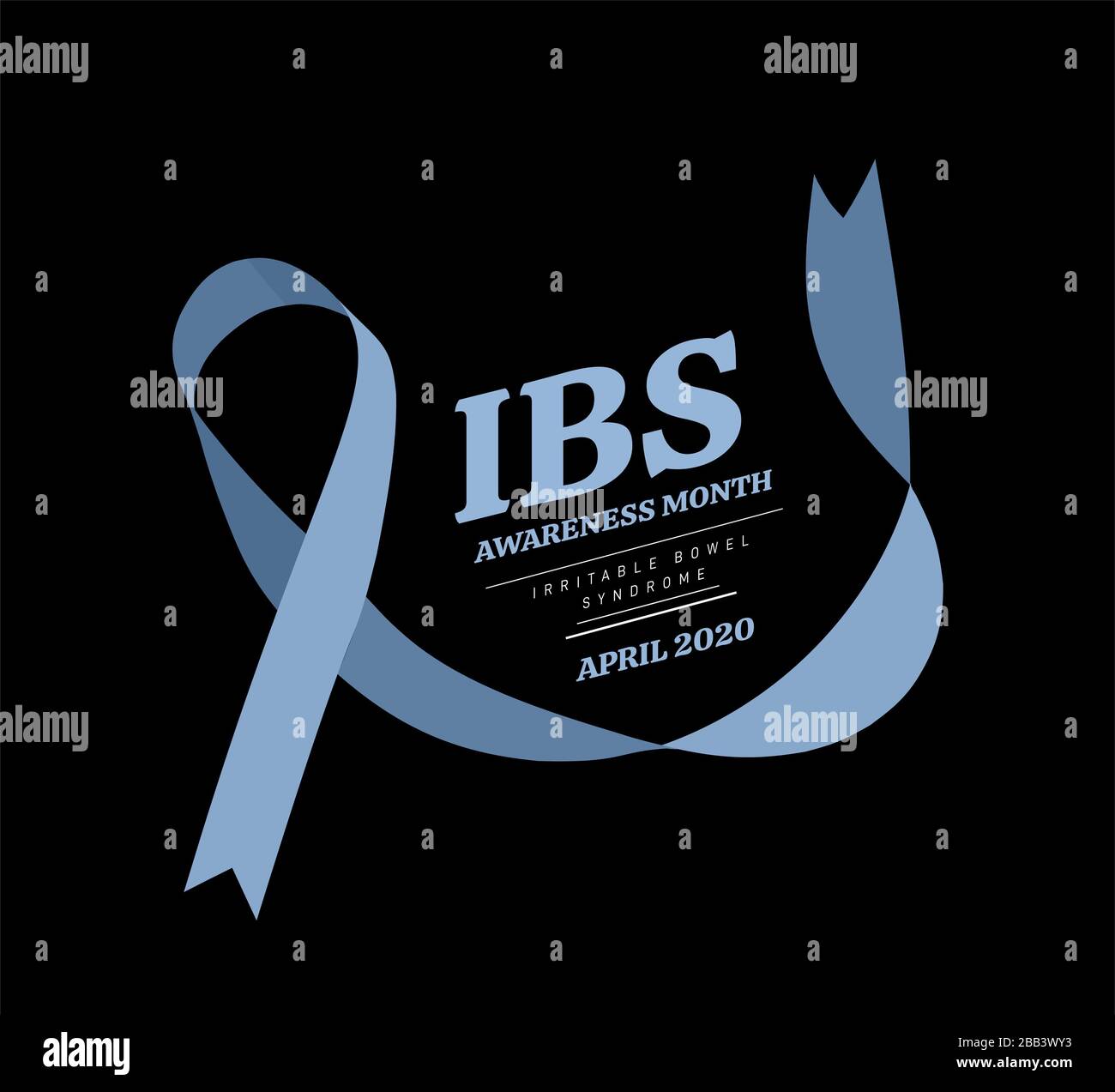 Ibs month hires stock photography and images Alamy
