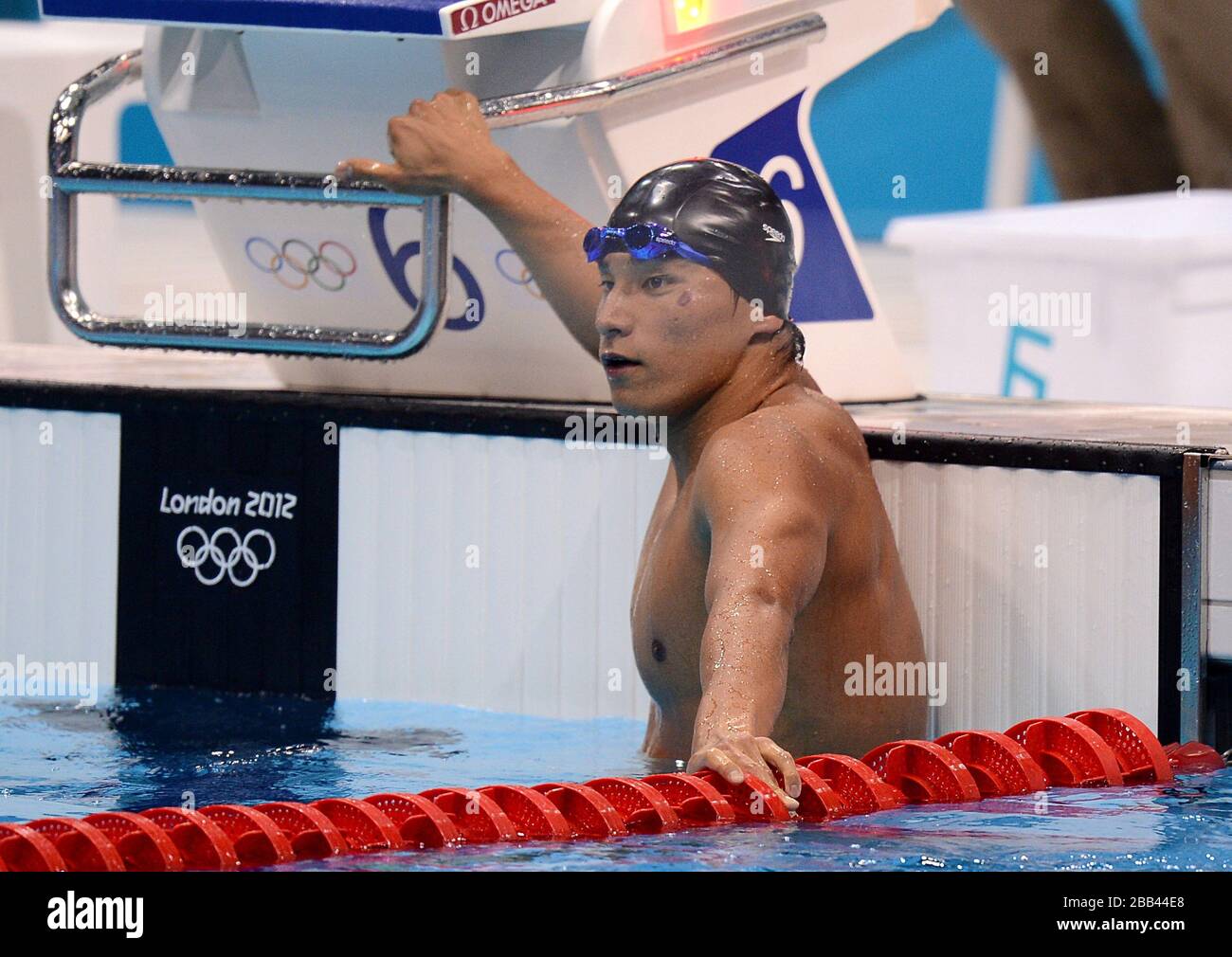 Takeshi matsuda hires stock photography and images Alamy