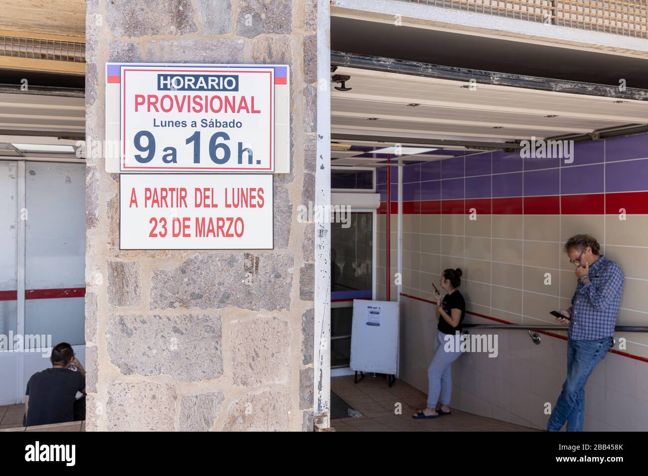 Altesa hires stock photography and images Alamy