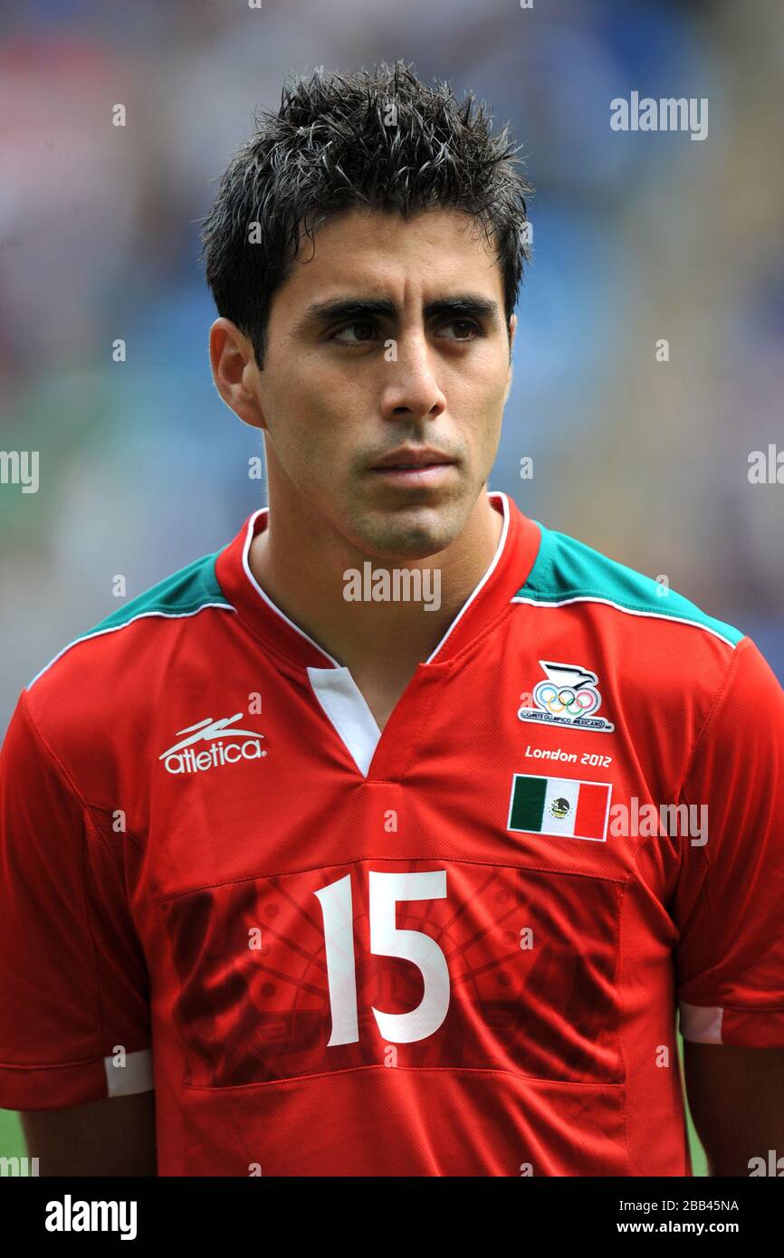 Nestor Vidrio, Mexico Stock Photo Alamy