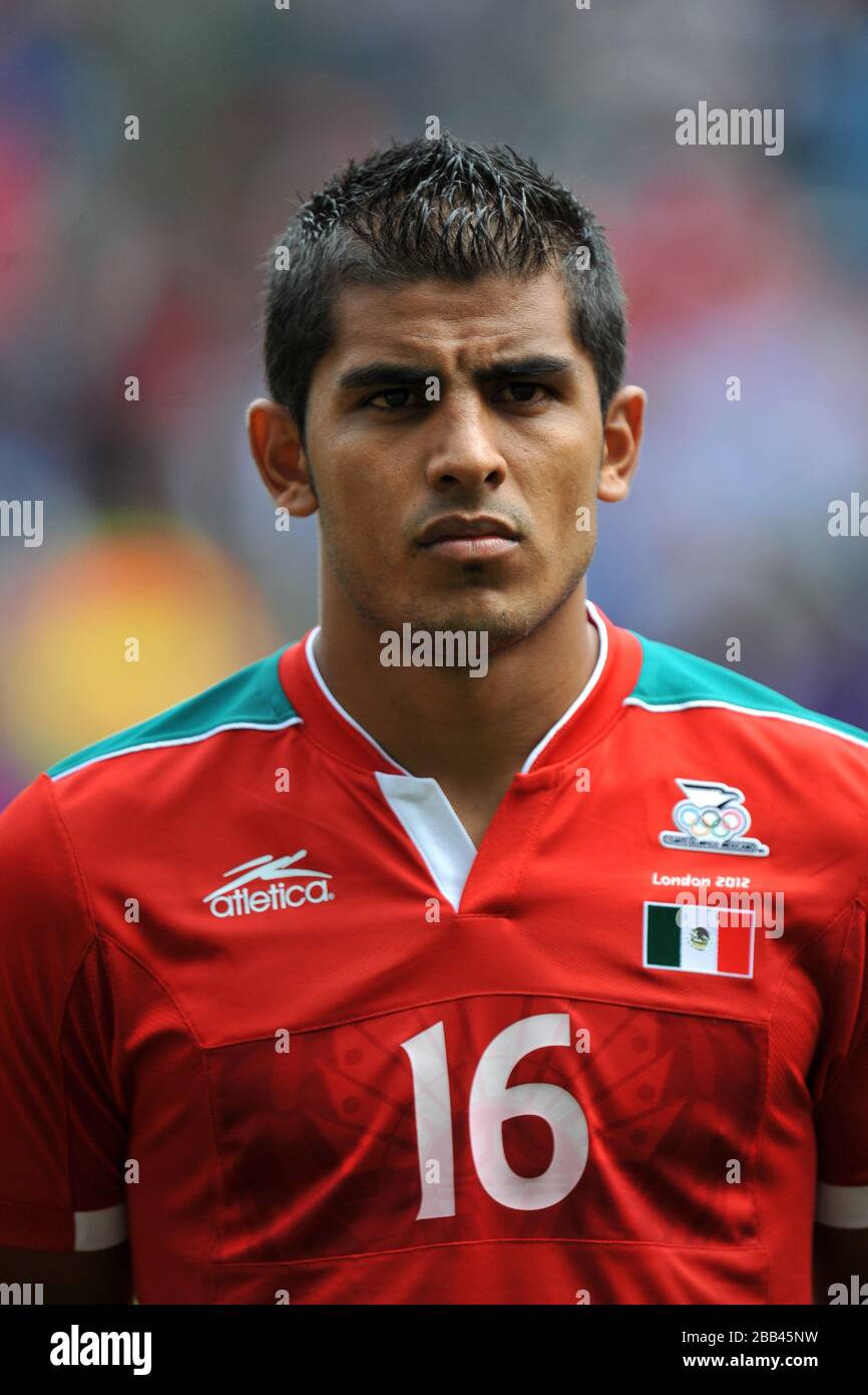 Miguel Ponce, Mexico Stock Photo Alamy