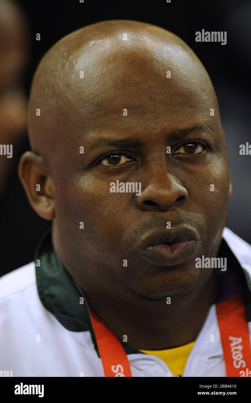 South africa coach hires stock photography and images Alamy