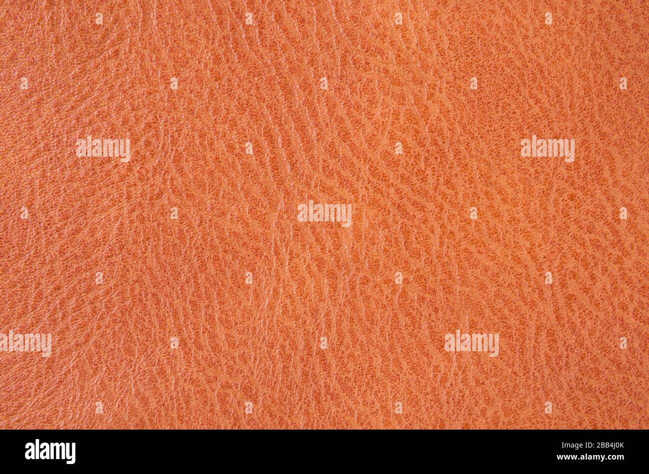 Closeup of the leather texture as a background Stock Photo - Alamy