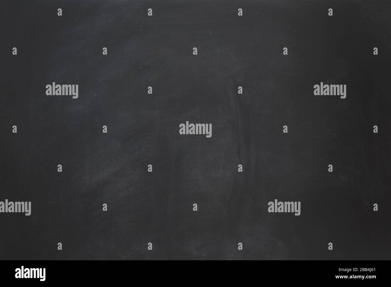 Chalkboard background hi-res stock photography and images - Alamy
