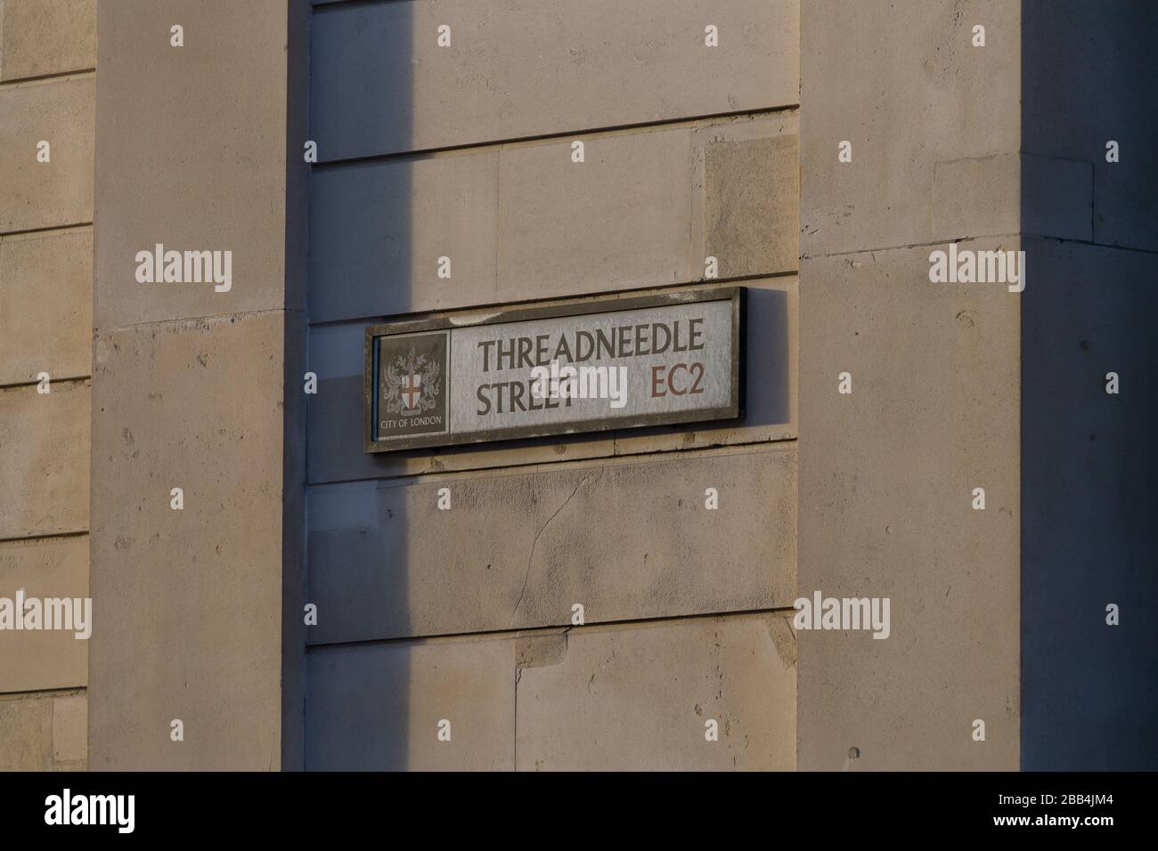 Old lady on the london bus hi-res stock photography and images - Alamy