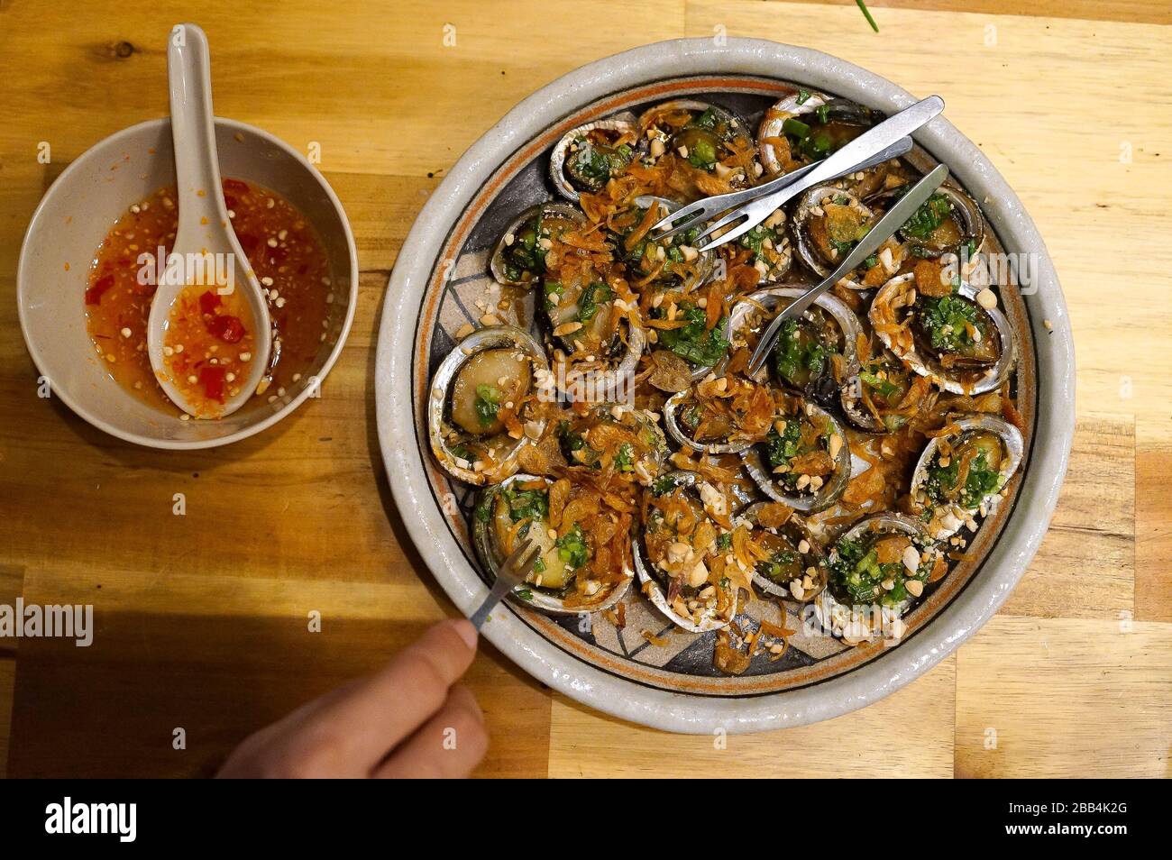 Grille shell hi-res stock photography and images - Alamy